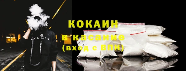прущие крисы Пересвет