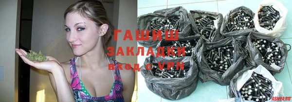 дурь Пестово