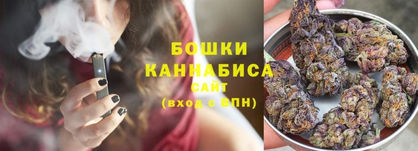 бошки Покачи